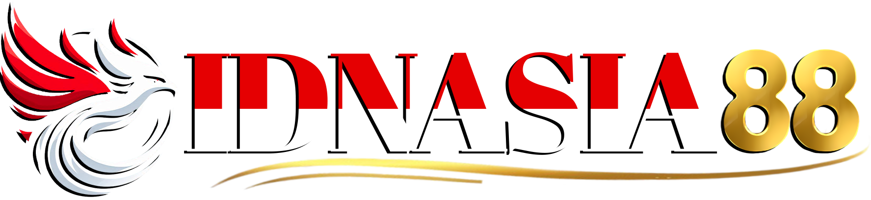 menu_logo